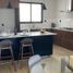 2 Bedroom Condo for sale in Queretaro, Queretaro, Queretaro, Queretaro