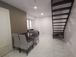 2 Schlafzimmer Wohnung zu verkaufen im Victoria de Makati, Makati City