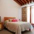 3 Schlafzimmer Villa zu verkaufen in Ixtapan De La Sal, Mexico, Ixtapan De La Sal