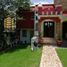3 Schlafzimmer Villa zu verkaufen in Ixtapan De La Sal, Mexico, Ixtapan De La Sal