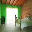 3 Schlafzimmer Villa zu verkaufen in Ixtapan De La Sal, Mexico, Ixtapan De La Sal