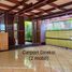 3 Habitación Casa en venta en Pondok Aren, Banten, Pondok Aren, Tangerang, Banten