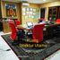3 Habitación Casa en venta en Pondok Aren, Banten, Pondok Aren, Tangerang, Banten