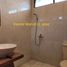 3 Habitación Casa en venta en Pondok Aren, Banten, Pondok Aren, Tangerang, Banten