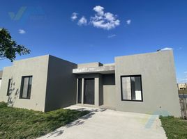 Villa 3 chambre à vendre à Pilar, Buenos Aires, Pilar