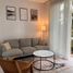 3 Habitación Casa en venta en Kalasan, Yogyakarta, Kalasan, Sleman, Yogyakarta