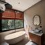 3 Habitación Casa en venta en Kalasan, Yogyakarta, Kalasan, Sleman, Yogyakarta