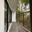 3 Habitación Casa en venta en Kalasan, Yogyakarta, Kalasan, Sleman, Yogyakarta