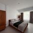 3 Habitación Casa en venta en Kalasan, Yogyakarta, Kalasan, Sleman, Yogyakarta