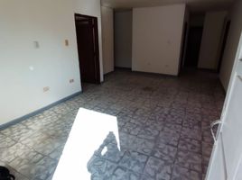 4 Habitación Villa en venta en Valle Del Cauca, Cali, Valle Del Cauca