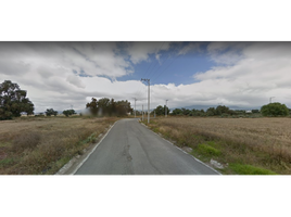  Terreno (Parcela) en venta en Pachuca De Soto, Hidalgo, Pachuca De Soto, Hidalgo