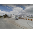  Terreno (Parcela) en venta en Pachuca De Soto, Hidalgo, Pachuca De Soto, Hidalgo