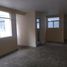 2 Bedroom Villa for rent in Azcapotzalco, Mexico City, Azcapotzalco, Mexico City