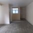 2 Bedroom Villa for rent in Azcapotzalco, Mexico City, Azcapotzalco, Mexico City