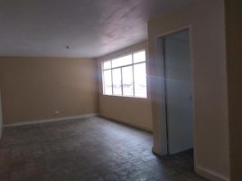2 Bedroom Villa for rent in Azcapotzalco, Mexico City, Azcapotzalco, Mexico City