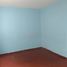 2 Bedroom Villa for rent in Azcapotzalco, Mexico City, Azcapotzalco, Mexico City