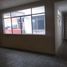 2 Bedroom Villa for rent in Azcapotzalco, Mexico City, Azcapotzalco, Mexico City