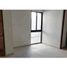 3 Bedroom Villa for sale in Colima, Colima, Colima, Colima