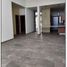 3 Bedroom Villa for sale in Colima, Colima, Colima, Colima