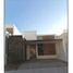 3 Bedroom Villa for sale in Colima, Colima, Colima, Colima