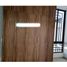 3 Bedroom Villa for sale in Colima, Colima, Colima, Colima