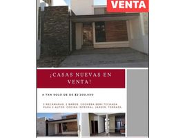 3 Bedroom Villa for sale in Colima, Colima, Colima, Colima