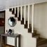 3 Bedroom House for sale in Los Rios, Mariquina, Valdivia, Los Rios
