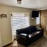 3 Bedroom House for sale in Los Rios, Mariquina, Valdivia, Los Rios