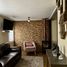 3 Bedroom House for sale in Los Rios, Mariquina, Valdivia, Los Rios