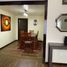 3 Bedroom House for sale in Los Rios, Mariquina, Valdivia, Los Rios