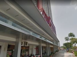 1 Bilik Tidur Kondo for sale in Selangor, Ampang, Ulu Langat, Selangor