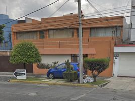 Maison 5 chambre à vendre à Atizapan De Zaragoza, Mexico, Atizapan De Zaragoza