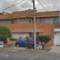 Maison 5 chambre à vendre à Atizapan De Zaragoza, Mexico, Atizapan De Zaragoza