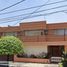 Maison 5 chambre à vendre à Atizapan De Zaragoza, Mexico, Atizapan De Zaragoza