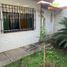 2 Bedroom House for sale in General Sarmiento, Buenos Aires, General Sarmiento