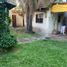 2 Bedroom House for sale in General Sarmiento, Buenos Aires, General Sarmiento