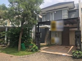 4 Kamar Rumah for rent in Indonesia, Wiyung, Surabaya, East Jawa, Indonesia