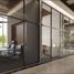 65 SqM Office for sale in Nuevo Leon, San Pedro Garza Garcia, Nuevo Leon