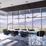 65 SqM Office for sale in Nuevo Leon, San Pedro Garza Garcia, Nuevo Leon