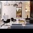 65 SqM Office for sale in Nuevo Leon, San Pedro Garza Garcia, Nuevo Leon