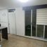 3 Habitación Casa en venta en Calderon (Carapungo), Quito, Calderon (Carapungo)