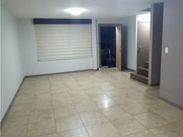 3 Habitación Casa en venta en Calderon (Carapungo), Quito, Calderon (Carapungo)