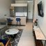 1 Habitación Apartamento en venta en Zapopan, Jalisco, Zapopan