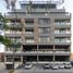 1 Habitación Apartamento en venta en Zapopan, Jalisco, Zapopan