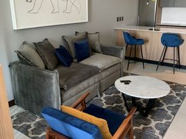 1 Habitación Apartamento en venta en Zapopan, Jalisco, Zapopan