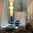 1 Habitación Apartamento en venta en Zapopan, Jalisco, Zapopan