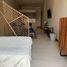 1 Habitación Apartamento en venta en Zapopan, Jalisco, Zapopan