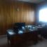 5 Bedroom House for sale in Torreon, Coahuila, Torreon, Coahuila
