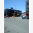 5 Bedroom House for sale in Torreon, Coahuila, Torreon, Coahuila