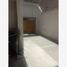 5 Bedroom House for sale in Torreon, Coahuila, Torreon, Coahuila